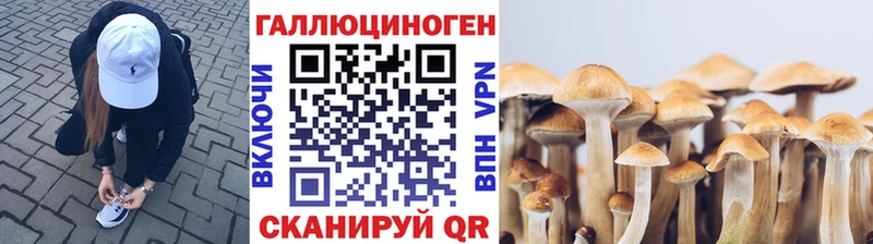 Галлюциногенные грибы ЛСД  что такое наркотик  Топки 