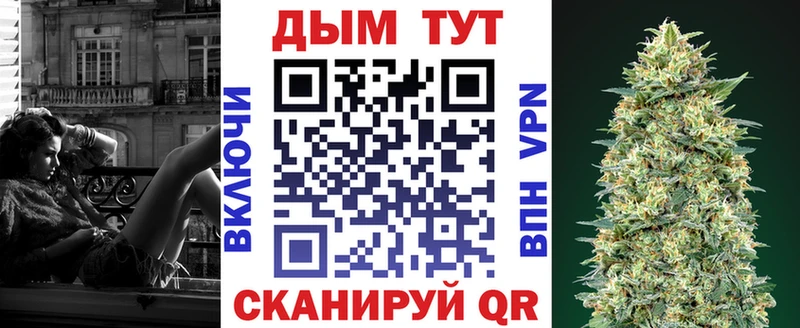OMG ONION  Топки  Шишки марихуана марихуана 